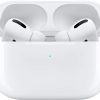 Apple-AirPods-Pro
