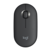 Logitech-M350-Pebble Wireless-Mouse