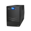 Delta-UPS-1000Va-01