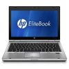 HP ELITEBOOK 8460