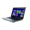 Hp-EliteBook-840G2-Core-I5
