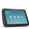 Amazon-Echo-Show-8