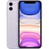 Apple iPhone 11 64GB