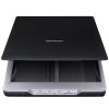 epson-perfection-v19-1