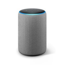 Amazon-Echo-Plus-2nd-Gen