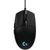 Logitech-Optical-Gaming-Mouse-G102
