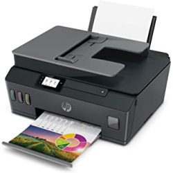 Brother-Inkjet-DCP-T820W
