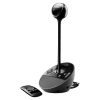 Logitech Conference Cam BCC950