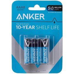 Anker-AAA-Batteries-8-pack