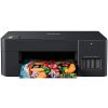 Brother-DCP-T420W-All-in-One-Ink-Tank-Refill-System-Printer-with-Built-in-Wireless-Technology-1