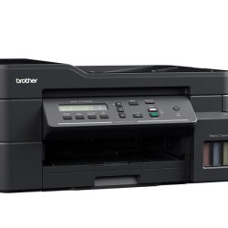 Brother_Printer_DCP-T720W1