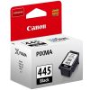 Canon-PG-445