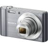 Sony Cybershot DSC-W810