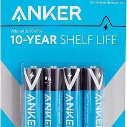 anker batteries