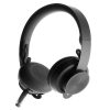 Logitech Wireless Bluetooth Headset Zone