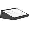 Logitech-Tap-Touch-Controller For Video-Conferencing-Services-2