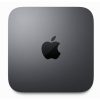 Apple Mac mini M1 8-core CPU