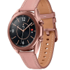 Samsung watch 3