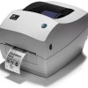 Zebra-GC420T
