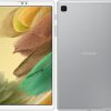 samsung-galaxy-tab-a7-lite-review