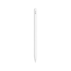Apple- Pencil -2nd- Generation-Nairobi-kenya (1)