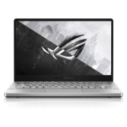 Asus ROG Zephyrus G14