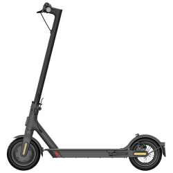 XIAOMI MI SCOOTER