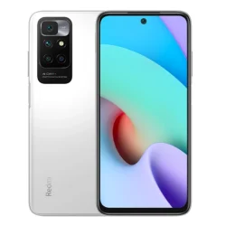 Xiaomi Redmi 10 128GB/6GB