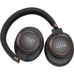 JBL-Live-650BTNC
