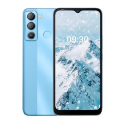 Tecno-Pop-5-Pro-32GB