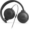 JBL-TUNE-500-1