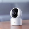 Xiaomi MI 360° Camera 1080P
