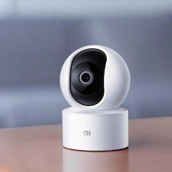 Xiaomi MI 360° Camera 1080P