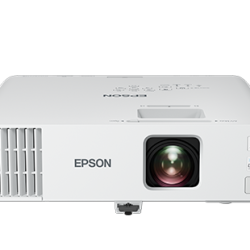 Epson-EB-L200F-Laser-Projector-manual