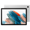 SAMSUNG GALAXY TAB A8