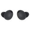 GALAXY BUDS 2 PRO