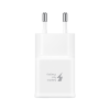 SAMSUNG TRAVEL ADAPTER