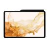 SAMSUNG GALAXY TAB S8