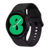 Samsung-Galaxy-Watch-4-44MM