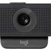 Logitech-C925e-Business-HD-Webcam