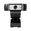 Logitech-C930e-1080p-Business-Webcam