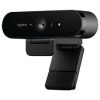 Logitech-BRIO-4K-Webcam
