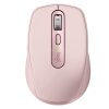 Logitech-MX-Anywhere-3
