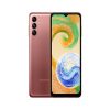 Samsung-Galaxy-A04s