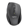 Logitech-Wireless-Mouse-M705