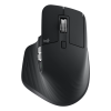 Logitech MX Master 3S Mouse