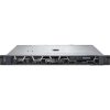 Dell-PowerEdge-R250-Intel-XeonE-2314