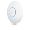Ubiquiti-UniFi-WiFi-6-Lite-Access-Point (U6-Lite)