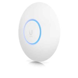 Ubiquiti-UniFi-WiFi-6-Lite-Access-Point (U6-Lite)
