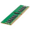 HPE-32GB-2Rx4-PC4-2933Y-R-Smart-Kit